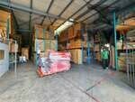 Citrus Street Industrial Park, Roodepoort - Unit 4 property image 7