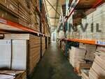 Citrus Street Industrial Park, Roodepoort - Unit 4 property image 8