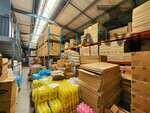 Citrus Street Industrial Park, Roodepoort - Unit 4 property image 9