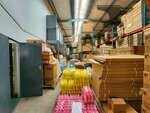 Citrus Street Industrial Park, Roodepoort - Unit 4 property image 10