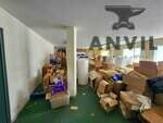 Citrus Street Industrial Park, Roodepoort - Unit 4 property image 11