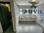Citrus Street Industrial Park, Roodepoort - Unit 4 property image 12