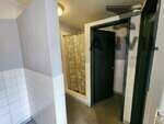 Citrus Street Industrial Park, Roodepoort - Unit 4 property image 13