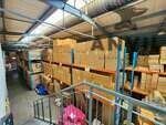 Citrus Street Industrial Park, Roodepoort - Unit 4 property image 14
