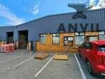 Citrus Street Industrial Park, Roodepoort - Unit 4 property image 15