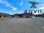 Citrus Street Industrial Park, Roodepoort - Unit 4 property image 16