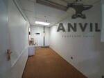 Marwick Business Park - Marwick Centre First Floor Unit Suite 3 property image 7
