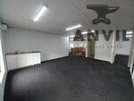 Marwick Business Park - Marwick Centre First Floor Unit Suite 3 property image 2