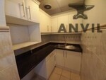 Marwick Business Park - Marwick Centre First Floor Unit Suite 3 property image 8