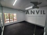 Marwick Business Park - Marwick Centre First Floor Unit Suite 3 property image 3