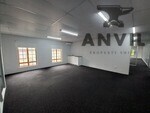 Marwick Business Park - Marwick Centre First Floor Unit Suite 3 property image 4