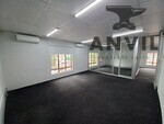 Marwick Business Park - Marwick Centre First Floor Unit Suite 3 property image 5