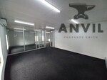 Marwick Business Park - Marwick Centre First Floor Unit Suite 3 property image 6