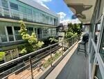 Design Quarter, Fourways - Building 1 property image 8