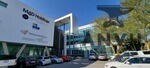 Design Quarter, Fourways - Building 1 property image 2