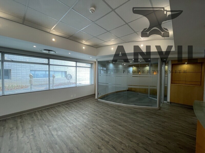 33 Fricker Road, Illovo  - Portion Ground Floor property image 4