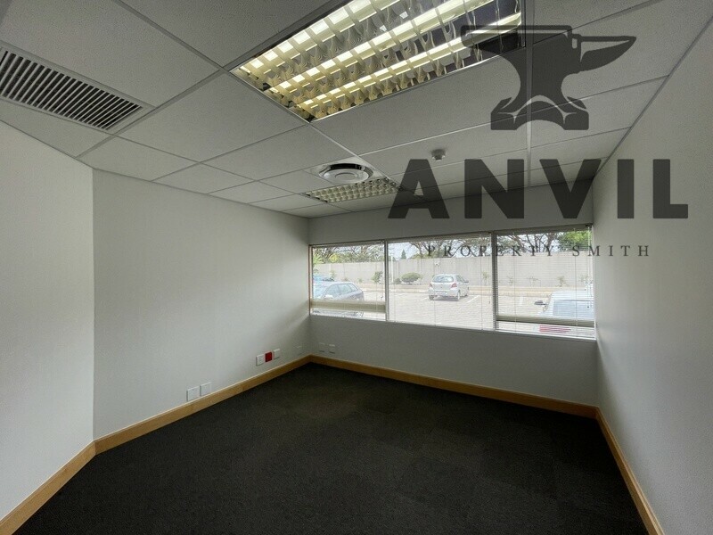 33 Fricker Road, Illovo  - Portion Ground Floor property image 5