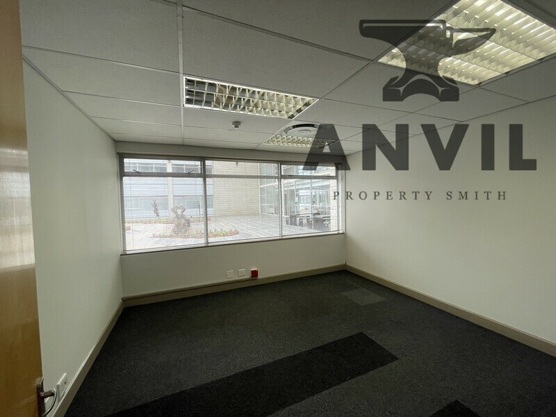 33 Fricker Road, Illovo  - Portion Ground Floor property image 7