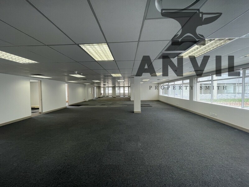 33 Fricker Road, Illovo  - Portion Ground Floor property image 8