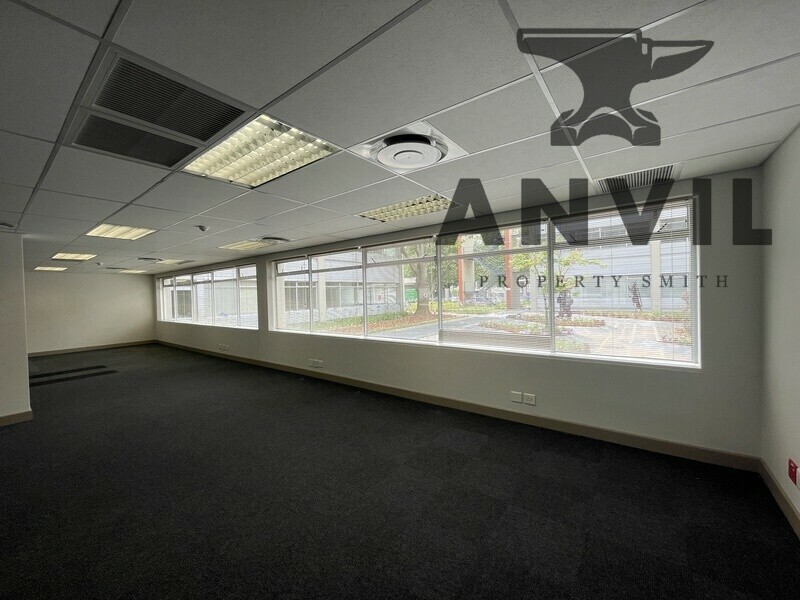 33 Fricker Road, Illovo  - Portion Ground Floor property image 9