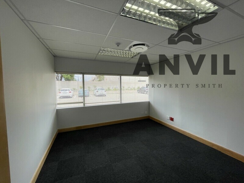 33 Fricker Road, Illovo  - Portion Ground Floor property image 10