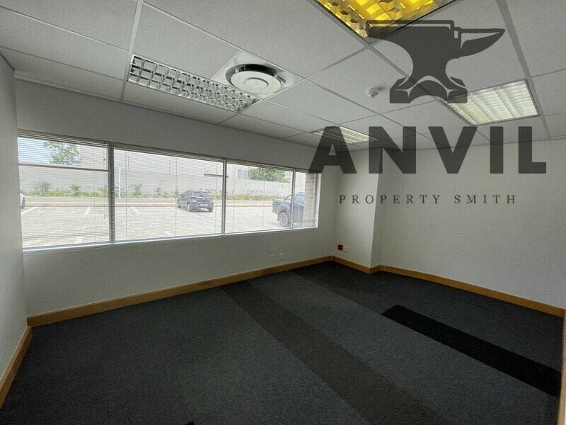 33 Fricker Road, Illovo  - Portion Ground Floor property image 11