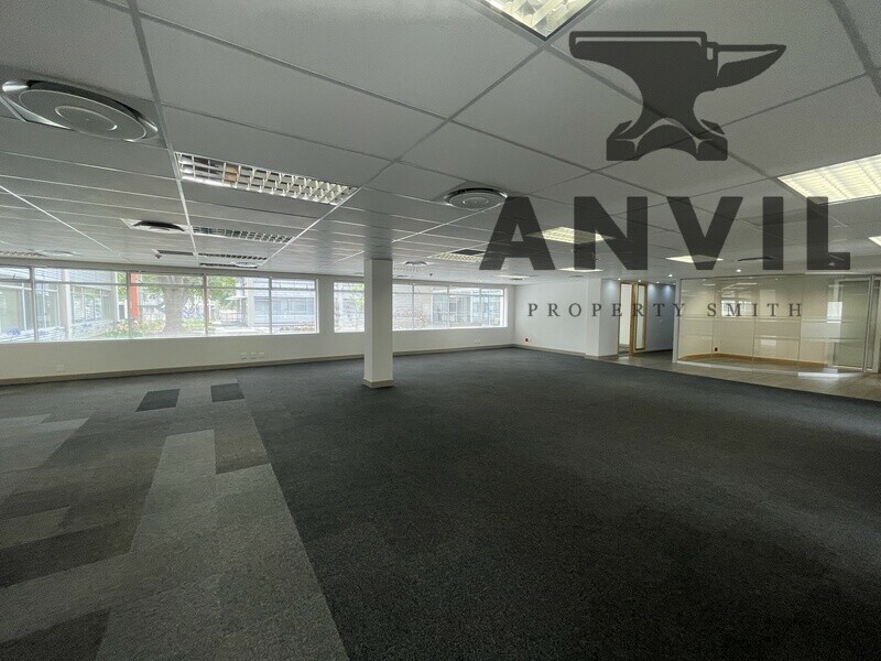 33 Fricker Road, Illovo  - Portion Ground Floor property image 12