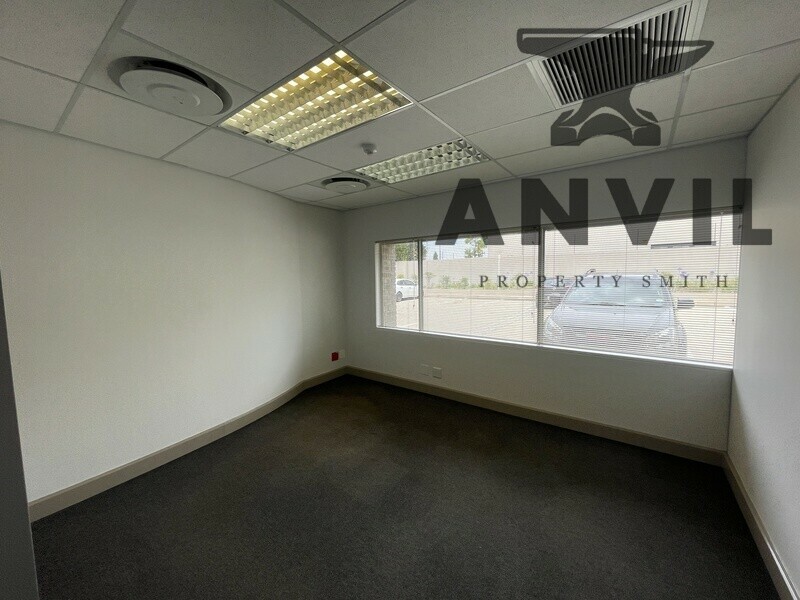 33 Fricker Road, Illovo  - Portion Ground Floor property image 14