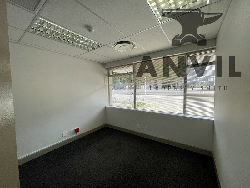 33 Fricker Road, Illovo  - Portion Ground Floor property image 15