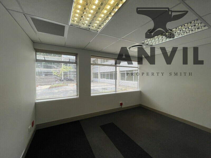 33 Fricker Road, Illovo  - Portion Ground Floor property image 18