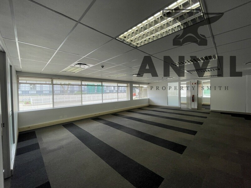 33 Fricker Road, Illovo  - Portion Ground Floor property image 19