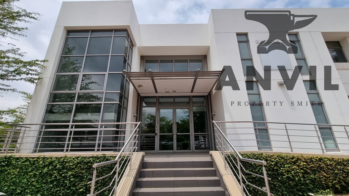 68 Hobart Road Bryanston Anvil Property Smith