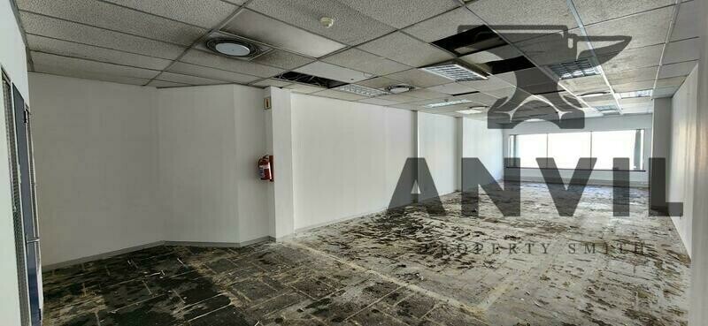 Riverside Mall, 93 Main Rd, Rondebosch - Office 9 property image 3