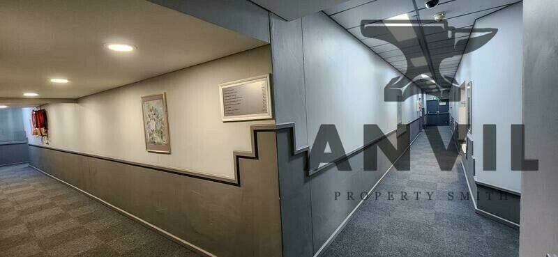 Riverside Mall, 93 Main Rd, Rondebosch - Office 9 property image 4