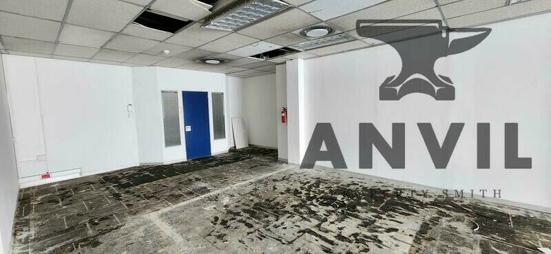 Riverside Mall, 93 Main Rd, Rondebosch - Office 9 property image 5