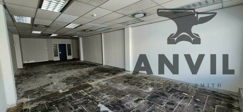 Riverside Mall, 93 Main Rd, Rondebosch - Office 9 property image 6