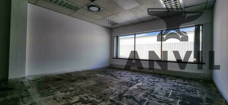 Riverside Mall, 93 Main Rd, Rondebosch - Office 9 property image 7