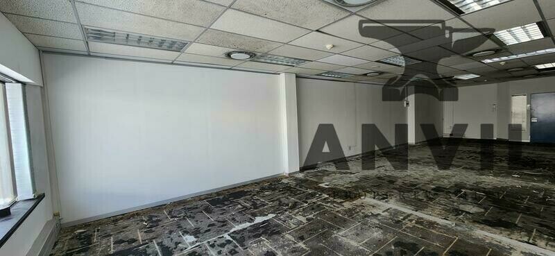 Riverside Mall, 93 Main Rd, Rondebosch - Office 9 property image 8