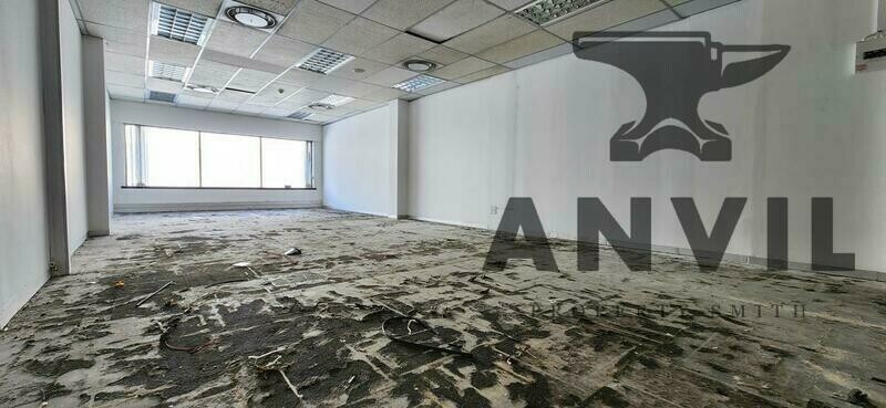 Riverside Mall, 93 Main Rd, Rondebosch - Office 9 property image 9