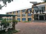 31 Harley Street, Randburg - Level 2 property image 5