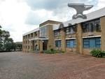 31 Harley Street, Randburg - Level 2 property image 19