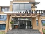 31 Harley Street, Randburg - Level 1 property image 1