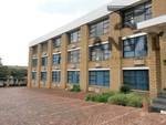 31 Harley Street, Randburg - Level 1 property image 2
