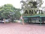 31 Harley Street, Randburg - Level 1 property image 3