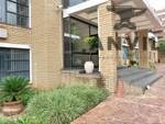 31 Harley Street, Randburg - Level 1 property image 4