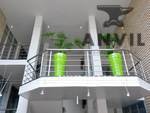 31 Harley Street, Randburg - Level 1 property image 5
