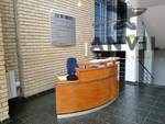 31 Harley Street, Randburg - Level 1 property image 6