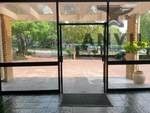 31 Harley Street, Randburg - Level 1 property image 7