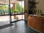 31 Harley Street, Randburg - Level 1 property image 8