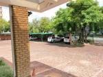 31 Harley Street, Randburg - Level 1 property image 9